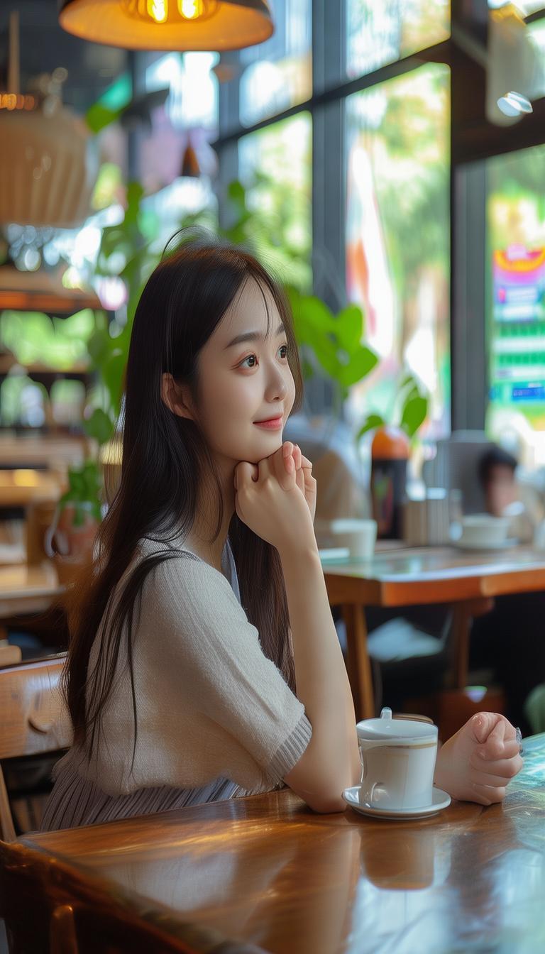 抖音一周涨粉数据怎么看_抖音一周涨粉分析技巧插图