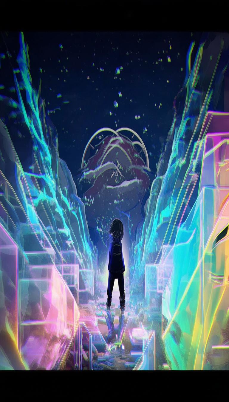 原神游戏抖音涨粉快吗还是慢_原神抖音粉丝增速插图 原神游戏抖音涨粉快吗还是慢_原神抖音粉丝增速插图