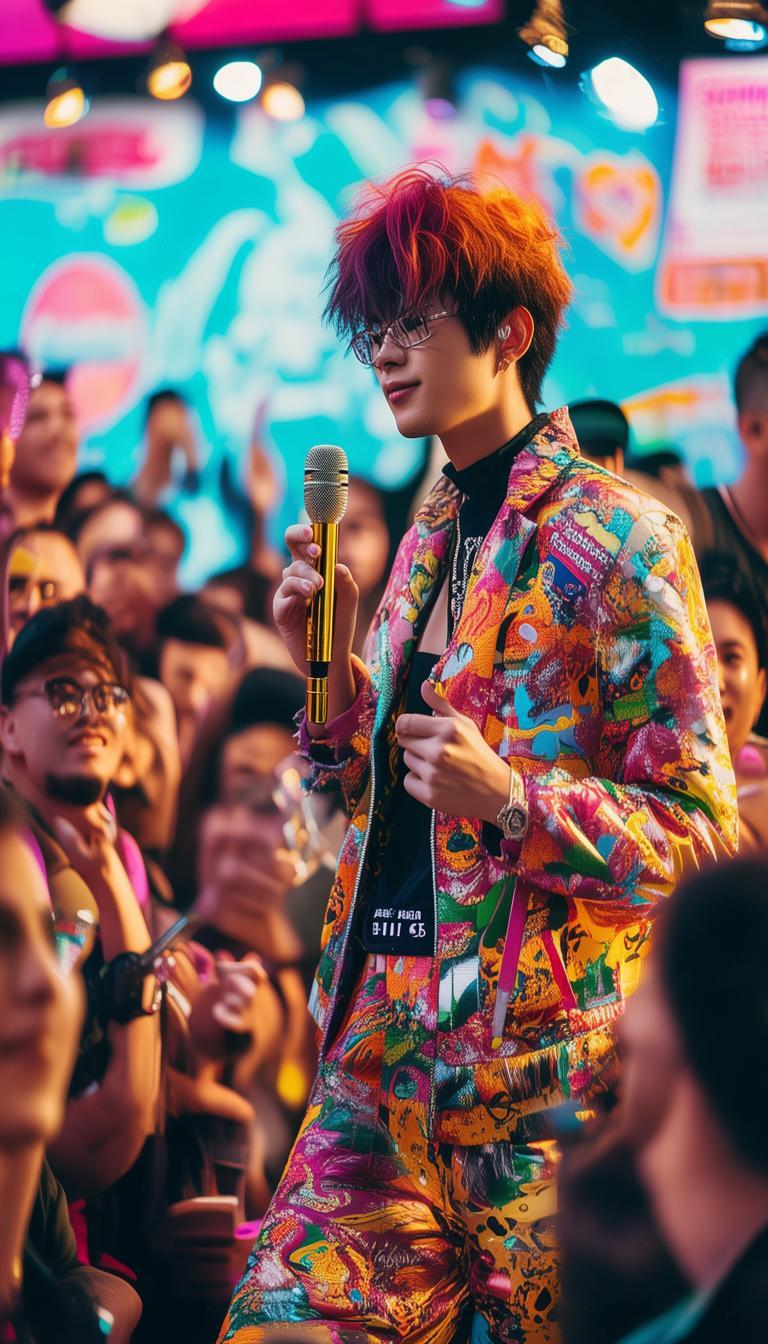 抖音涨粉适合做地推吗_抖音地推涨粉可行吗？插图