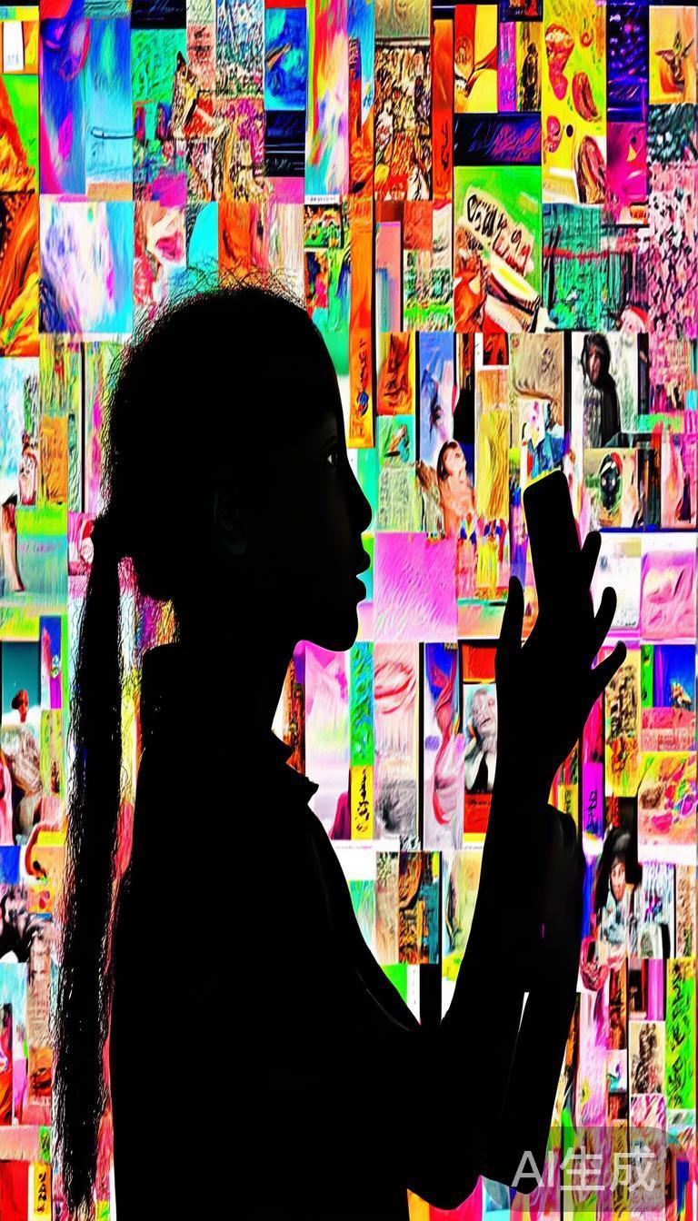 抖音涨粉变现入门班_抖音涨粉变现技巧入门？插图