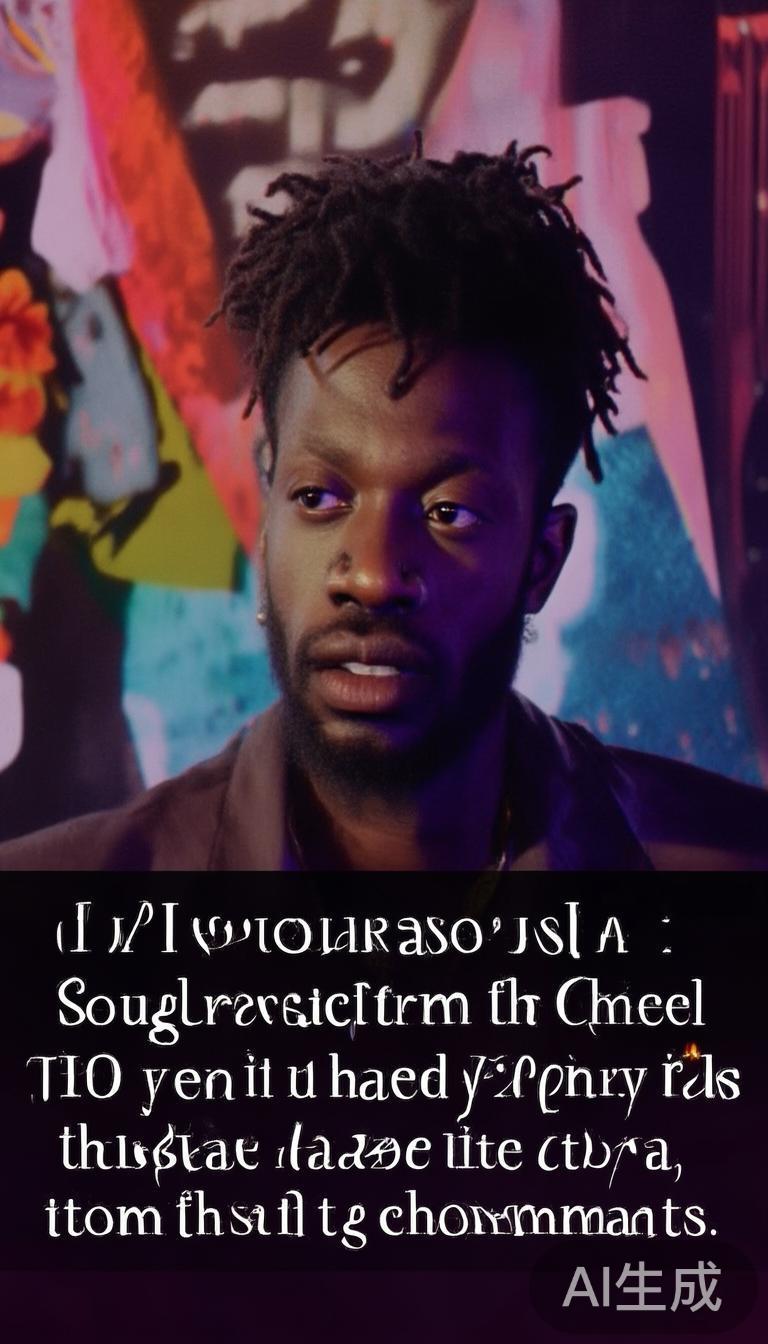 抖音豆荚涨粉新玩法视频_抖音豆荚涨粉新技巧揭秘插图