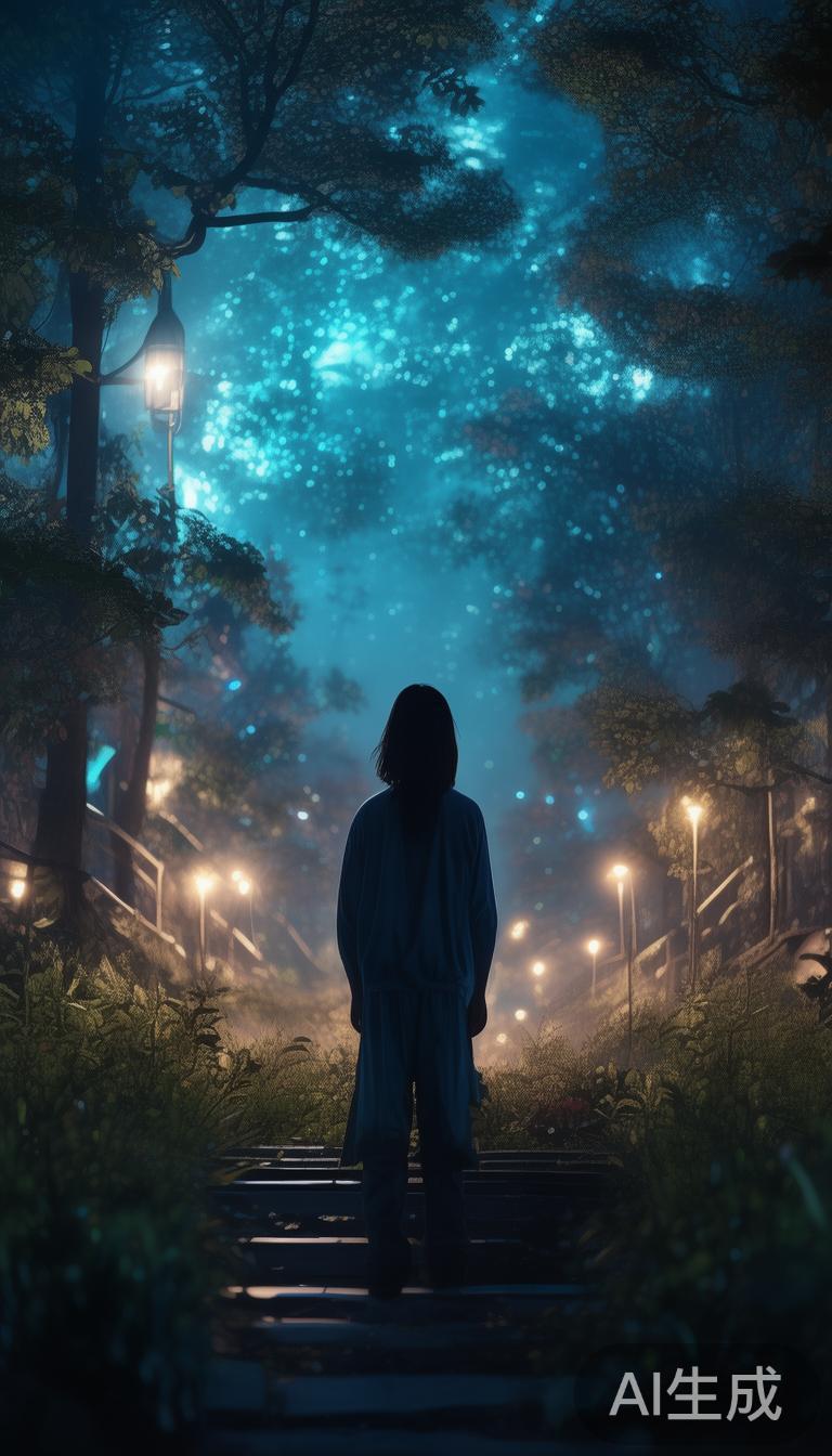 抖音涨粉有一个功能_抖音涨粉新技巧？插图