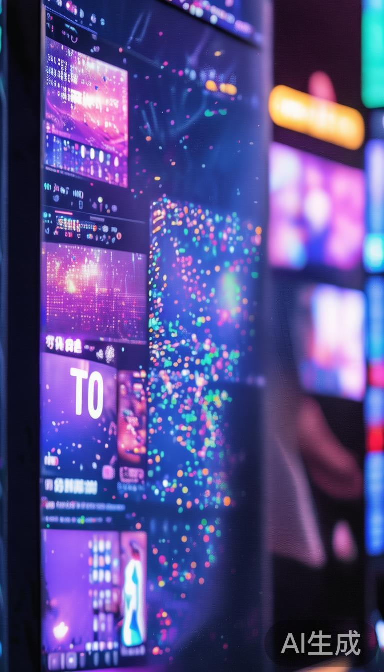 抖音短视频内容涨粉技巧_抖音短视频涨粉秘诀?插图 抖音短视频内容涨粉技巧_抖音短视频涨粉秘诀?插图