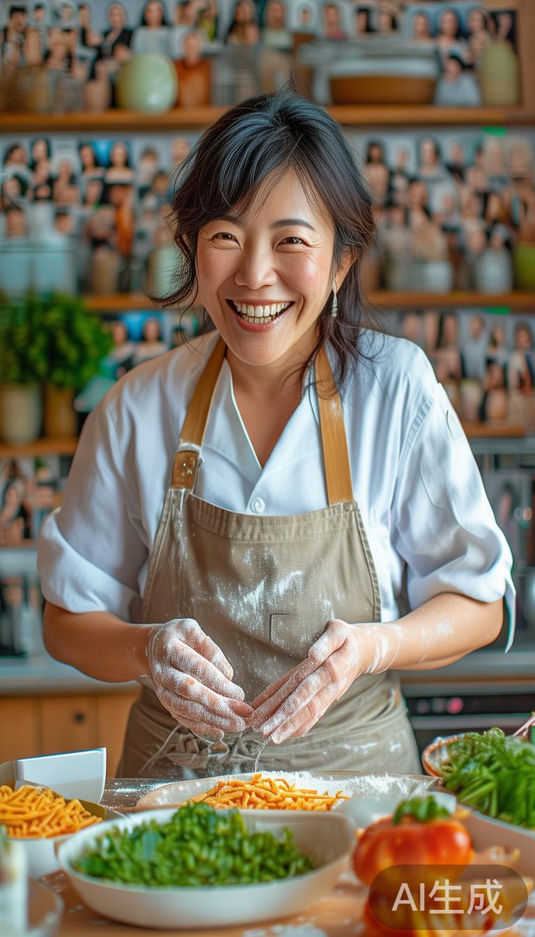 运营涨粉抖音怎么开通的_抖音运营涨粉开通技巧插图 运营涨粉抖音怎么开通的_抖音运营涨粉开通技巧插图