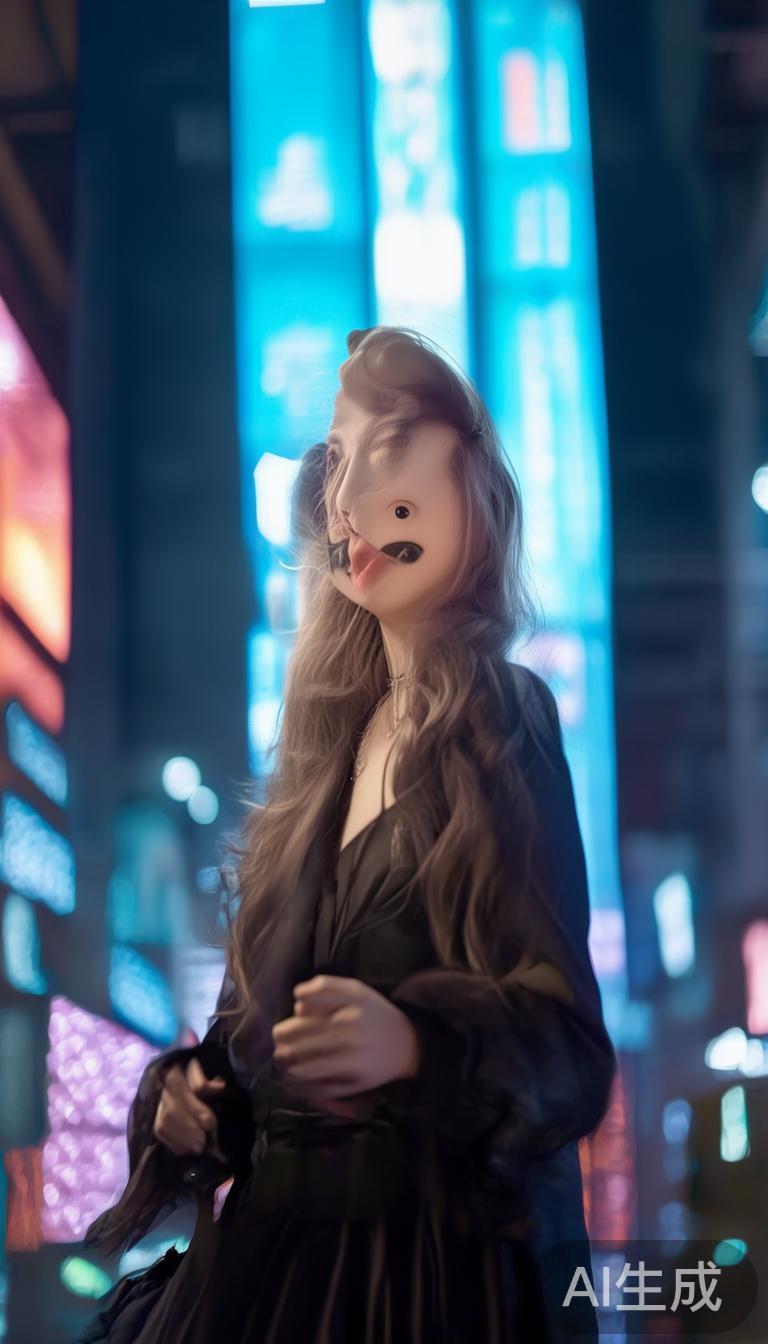 涨粉开橱窗有用吗抖音_抖音涨粉+开橱窗,有效吗?插图 涨粉开橱窗有用吗抖音_抖音涨粉+开橱窗,有效吗?插图