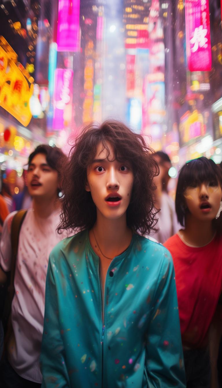 抖音上热门涨粉吗_抖音热门如何吸粉？插图