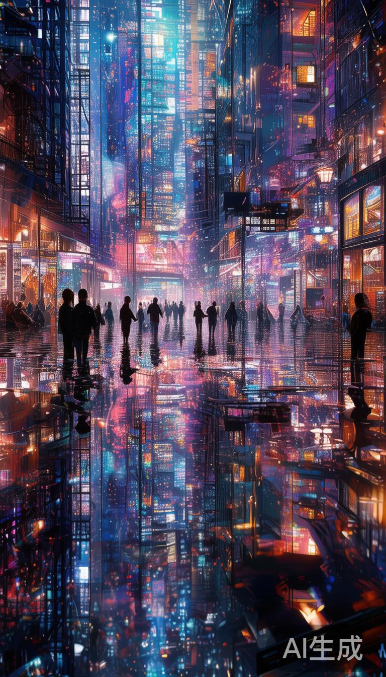 抖音限涨粉什么原因_抖音限粉原因揭秘？插图