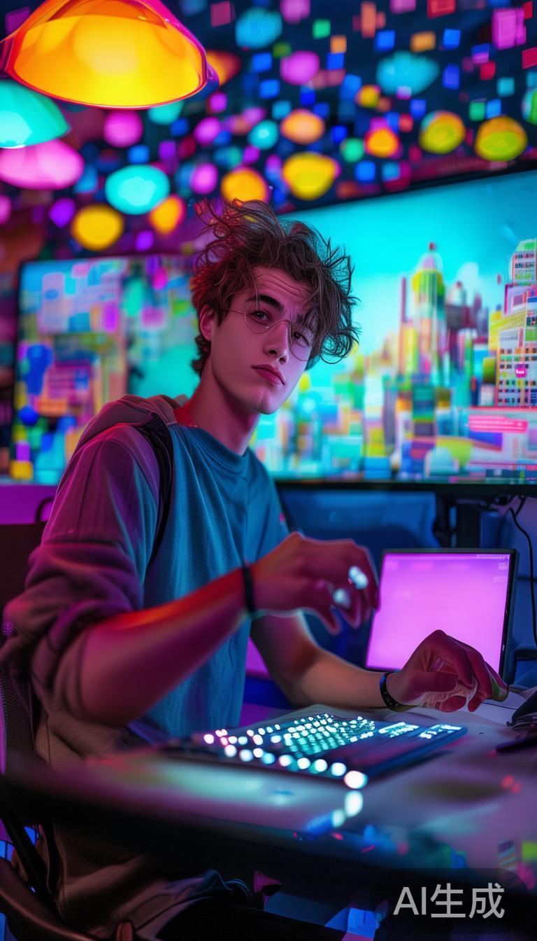 抖音涨粉服务话术_抖音快速增粉策略？插图