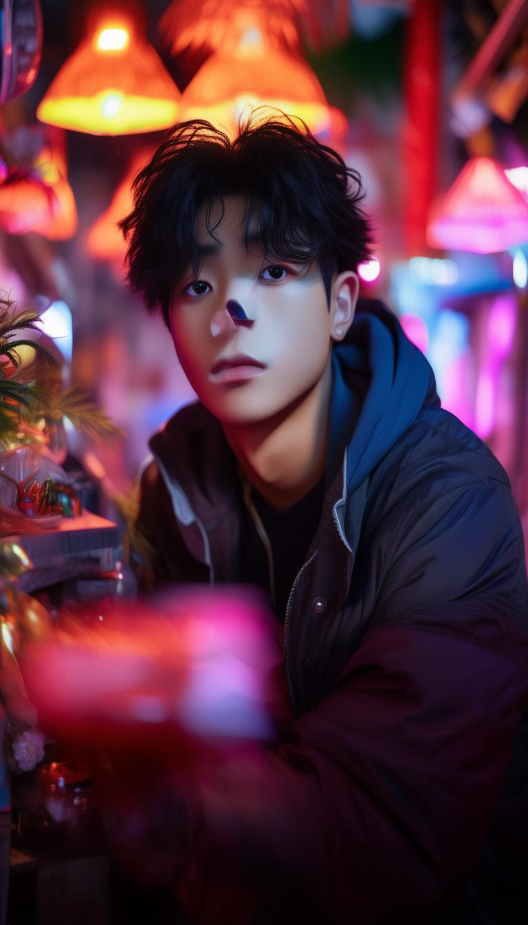 伊拉卜小王子抖音号涨粉_伊拉卜小王子抖音粉丝猛增插图 伊拉卜小王子抖音号涨粉_伊拉卜小王子抖音粉丝猛增插图