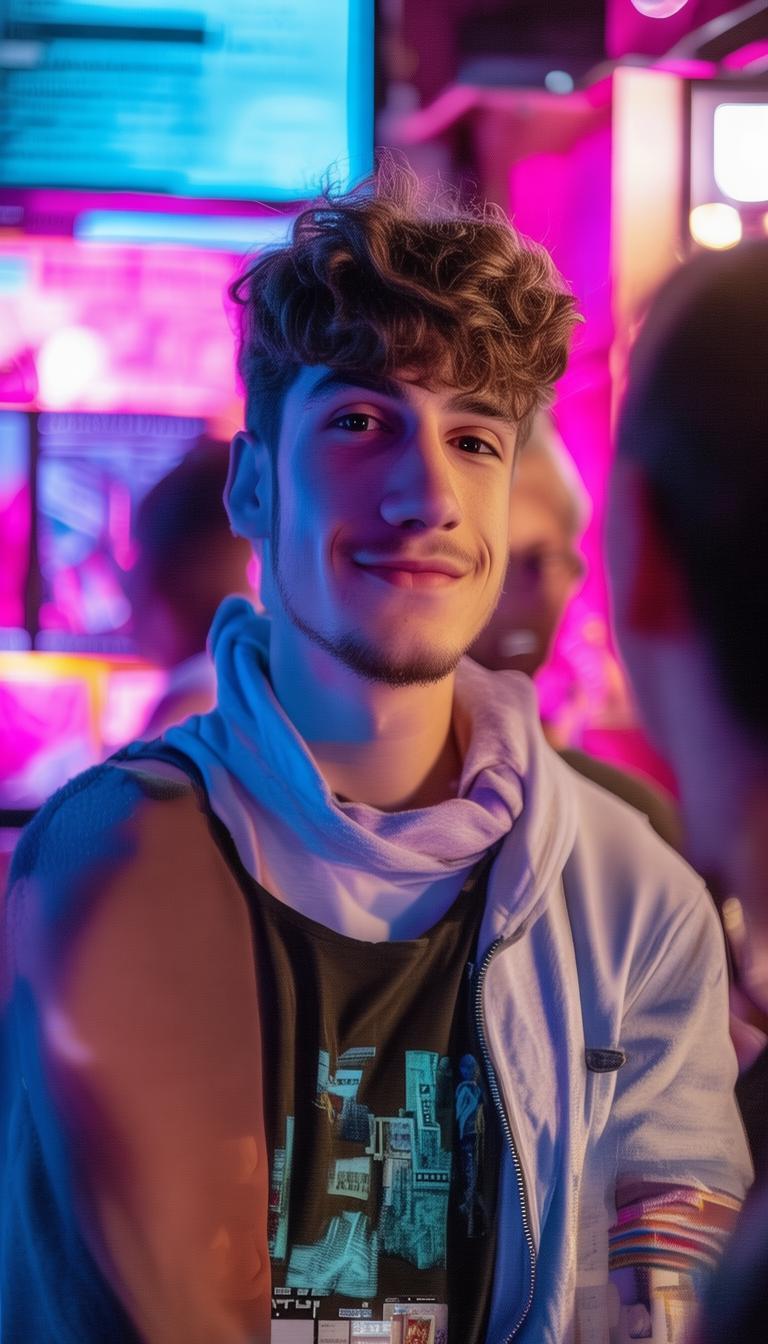 抖音帮人涨粉图片大全高清_抖音涨粉图片攻略集插图