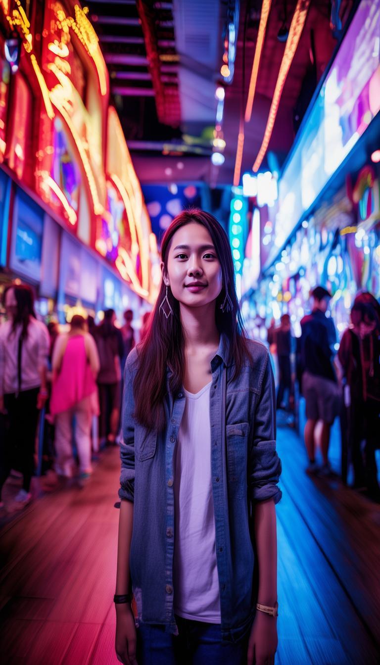 抖音不直播的方式涨粉_抖音非直播涨粉技巧插图