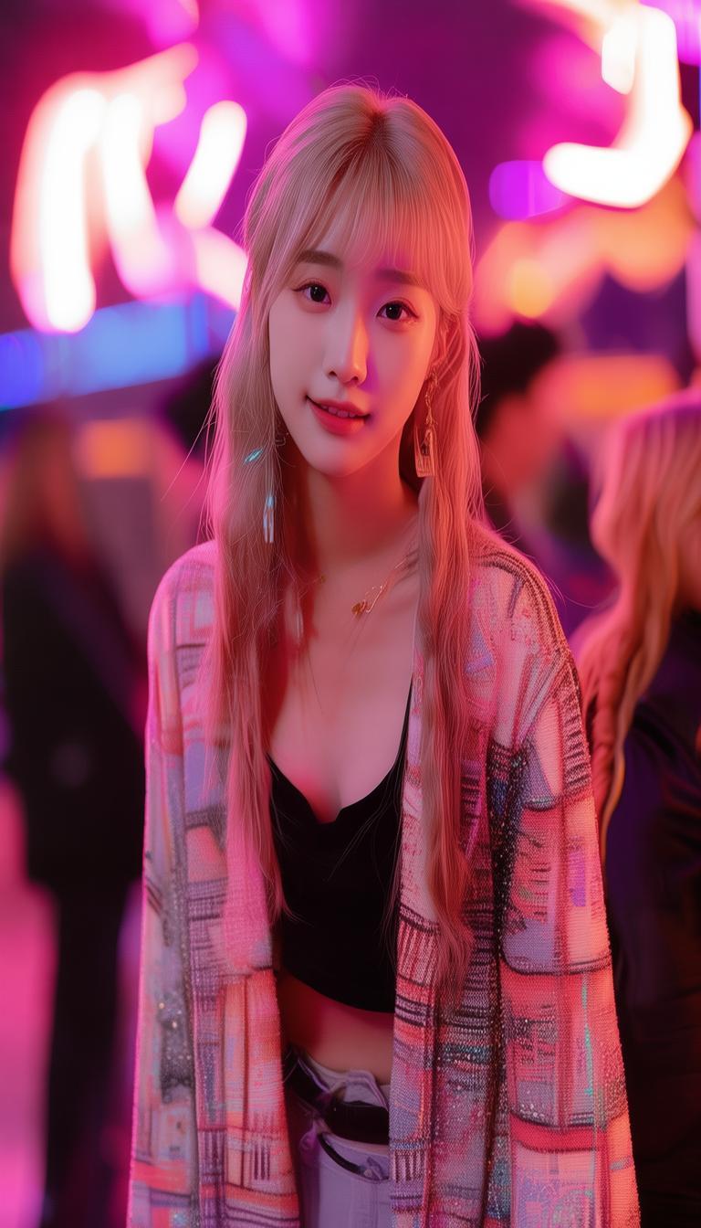 抖音合拍怎么没有涨粉_抖音合拍涨粉难题?插图 抖音合拍怎么没有涨粉_抖音合拍涨粉难题?插图