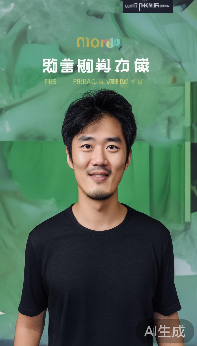 抖音5月涨粉榜_抖音5月粉丝飞跃榜揭秘插图