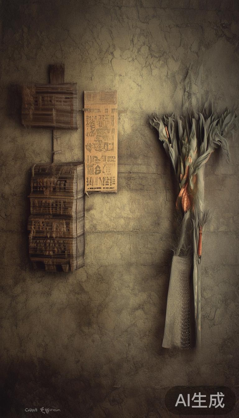 抖音能自己涨粉吗_抖音自动吸粉？插图