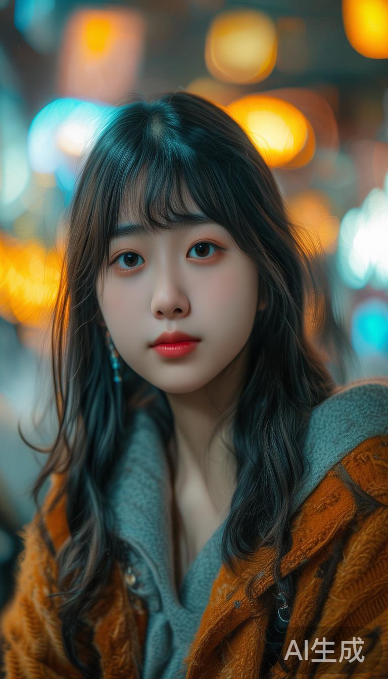 抖音入门怎么涨粉话术呢_抖音涨粉话术技巧插图