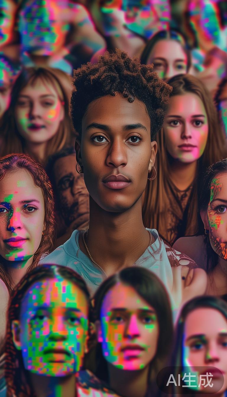 作品上热门才会涨粉吗抖音_热门作品涨粉抖音？插图