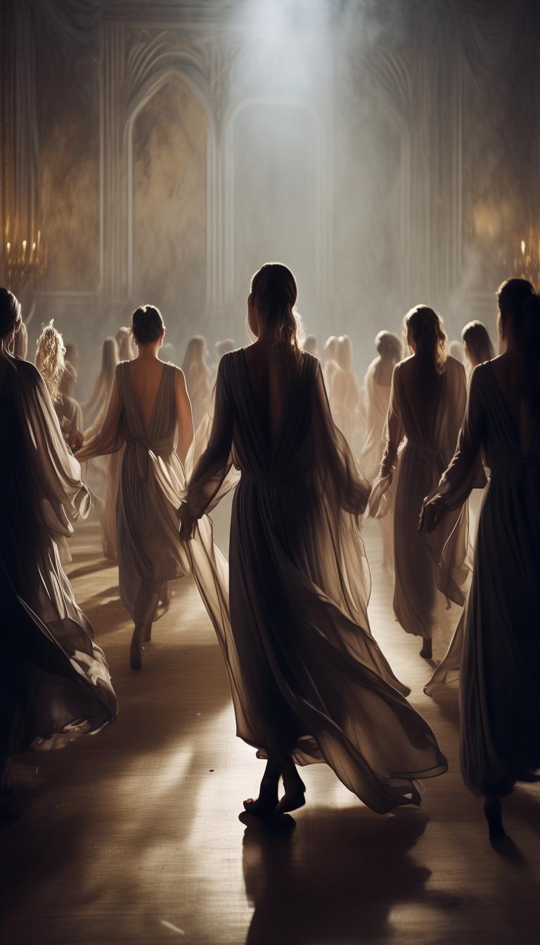 抖音千川人群列表推送至当前账户_抖音千川精准推送至账户操作？插图