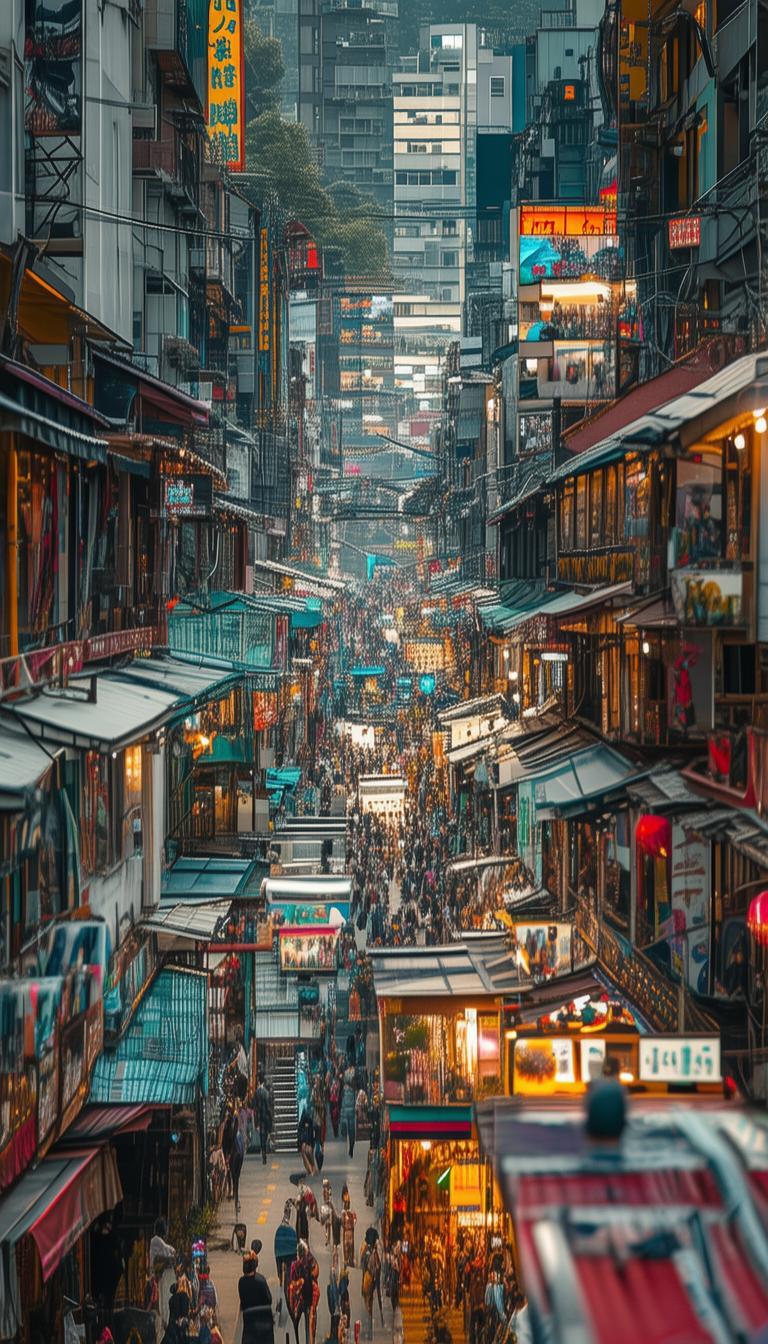 快手涨粉快还是抖音_涨粉速度:快手VS抖音?插图 快手涨粉快还是抖音_涨粉速度:快手VS抖音?插图