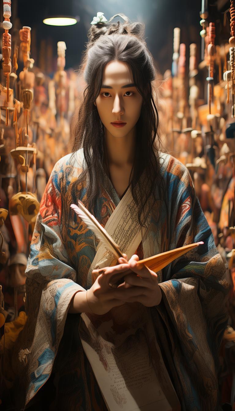 抖音一年涨多少粉怎么看_抖音粉增长查询方法插图