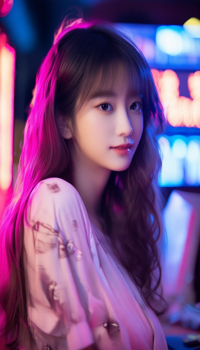 怎么拍抖音宣传涨粉_抖音涨粉短视频制作技巧插图 怎么拍抖音宣传涨粉_抖音涨粉短视频制作技巧插图