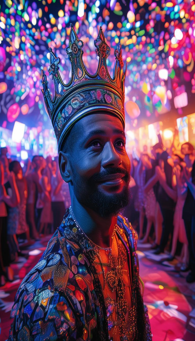 抖音手势舞怎么涨粉_抖音手势舞涨粉技巧插图 抖音手势舞怎么涨粉_抖音手势舞涨粉技巧插图