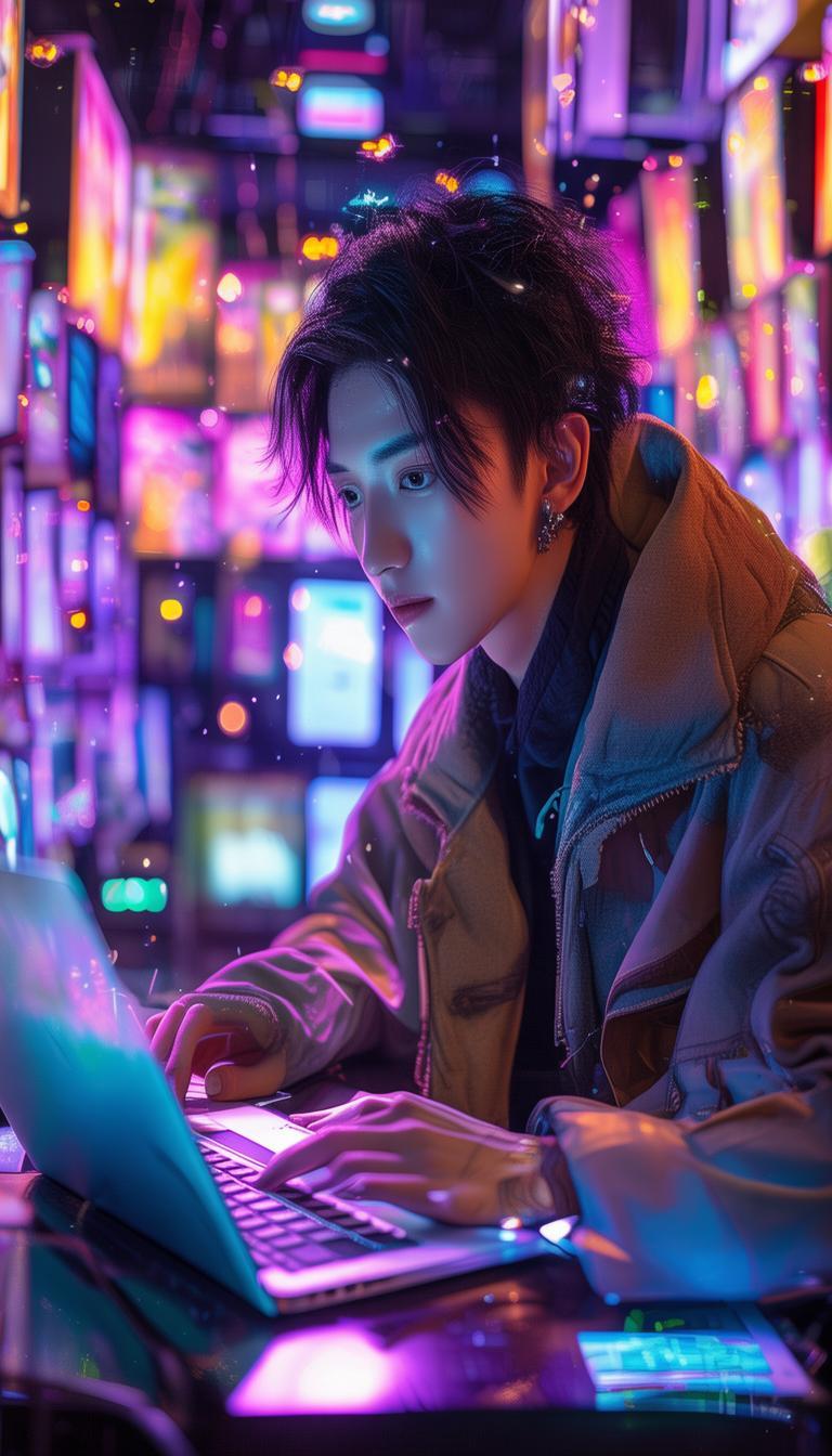 抖音吸粉私信出粉_抖音私信引流技巧?插图 抖音吸粉私信出粉_抖音私信引流技巧?插图