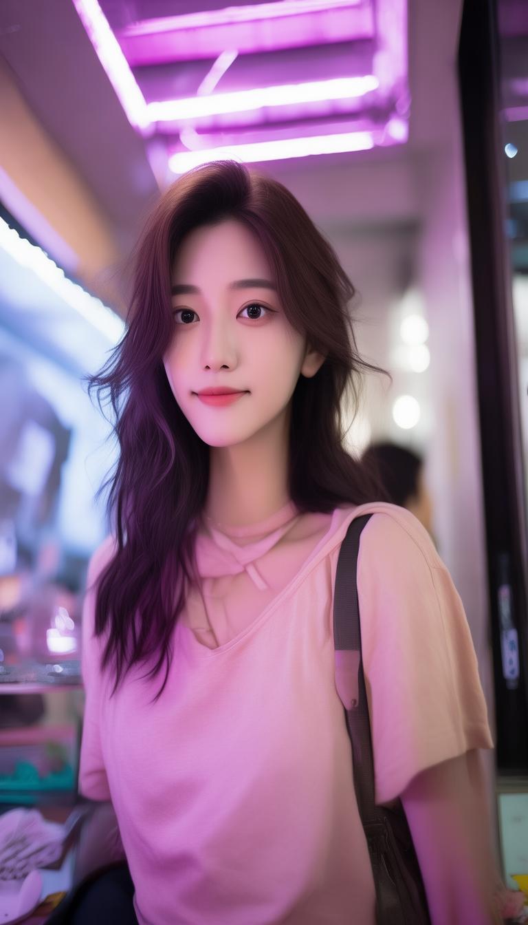 抖音涨粉新趋势分析报告_抖音涨粉趋势洞察探秘插图