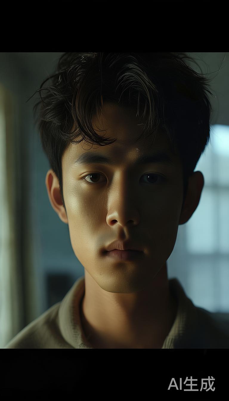 抖音微信涨粉引流dl_抖音微信涨粉引流技巧?插图 抖音微信涨粉引流dl_抖音微信涨粉引流技巧?插图