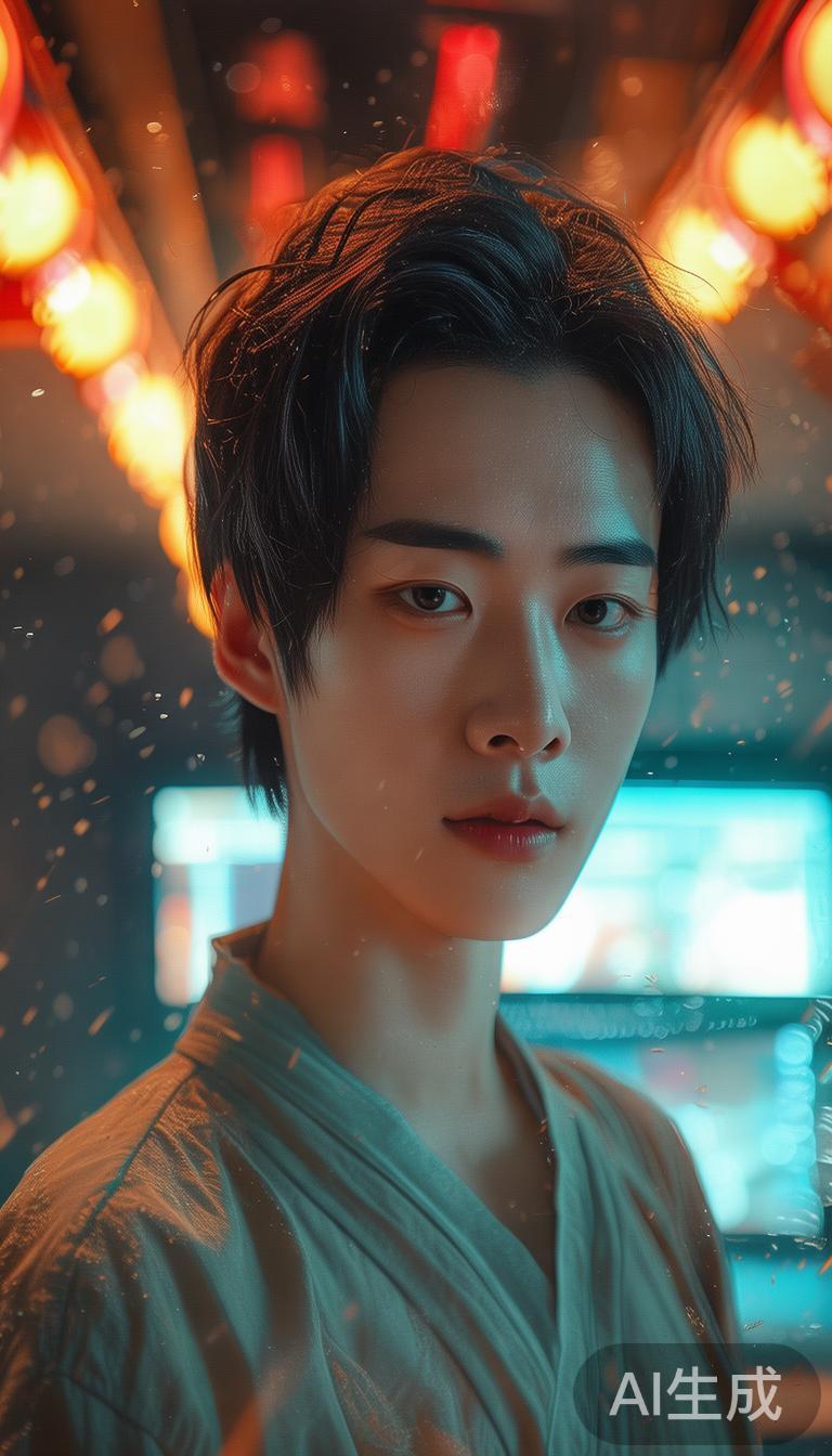 怎么让抖音涨粉1千_抖音快速增粉1000技巧？插图