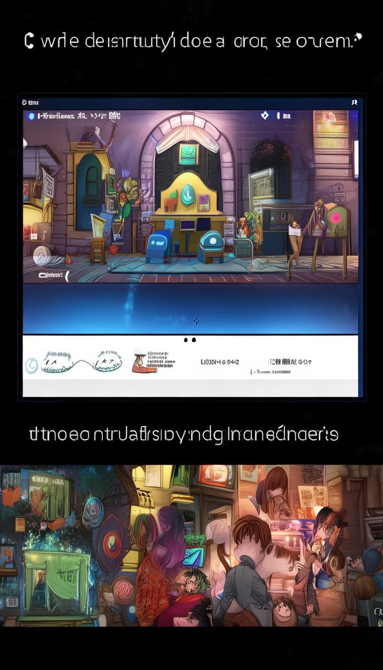 抖音冷知识涨粉快吗_抖音冷知识增粉速？插图