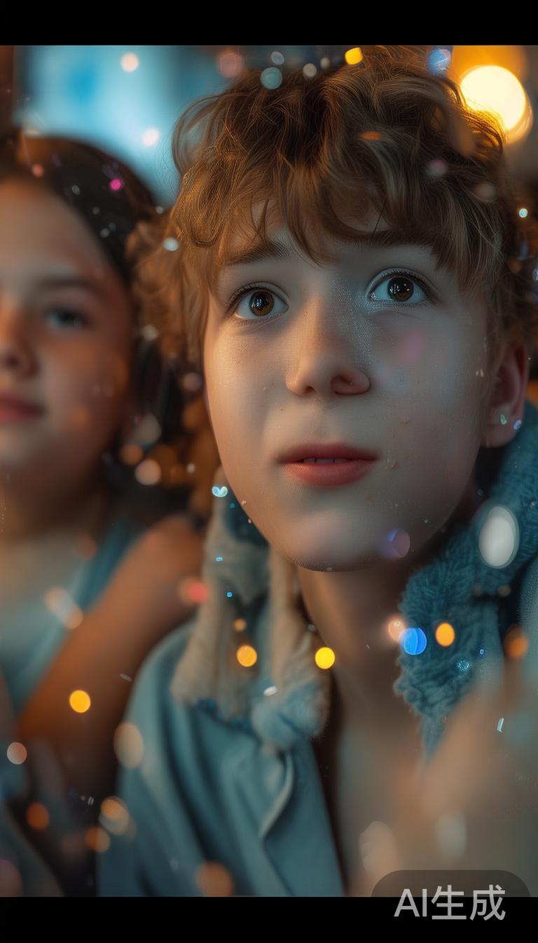 抖音酒店涨粉怎么操作的_抖音酒店涨粉技巧插图 抖音酒店涨粉怎么操作的_抖音酒店涨粉技巧插图