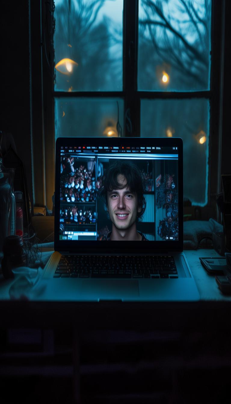 抖音怎么关闭涨粉的功能_抖音停涨粉操作方法插图