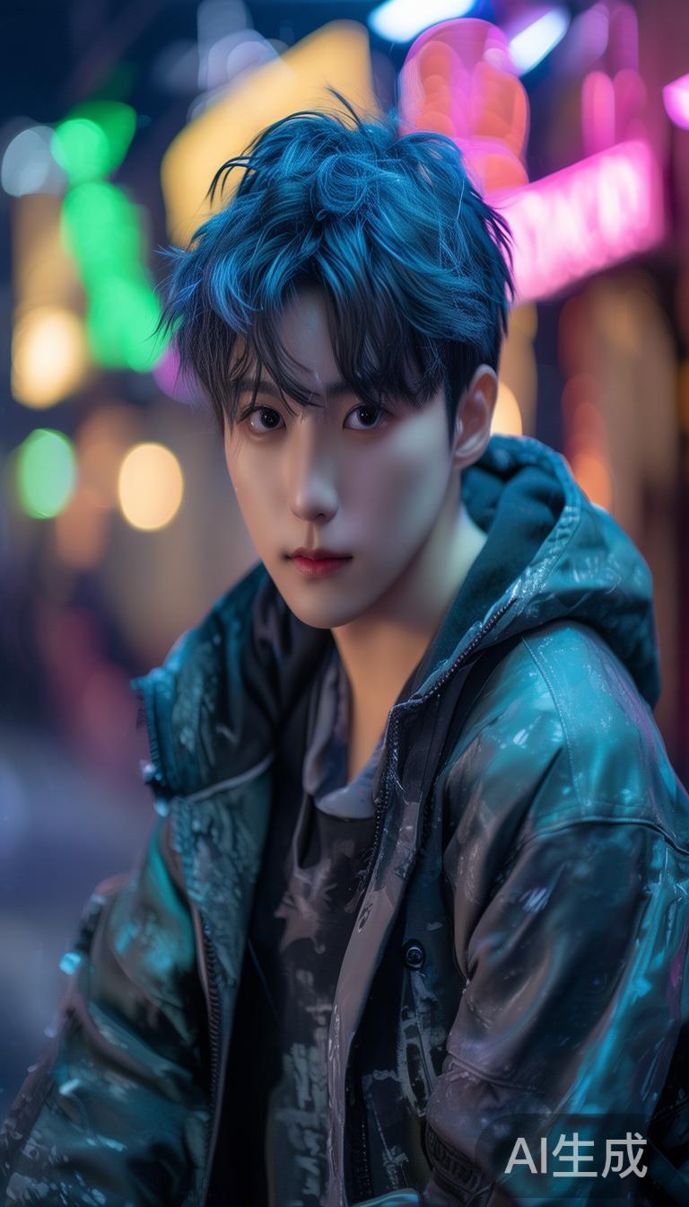 多个抖音怎么涨粉快一点_抖音多账号快速增粉技巧插图 多个抖音怎么涨粉快一点_抖音多账号快速增粉技巧插图