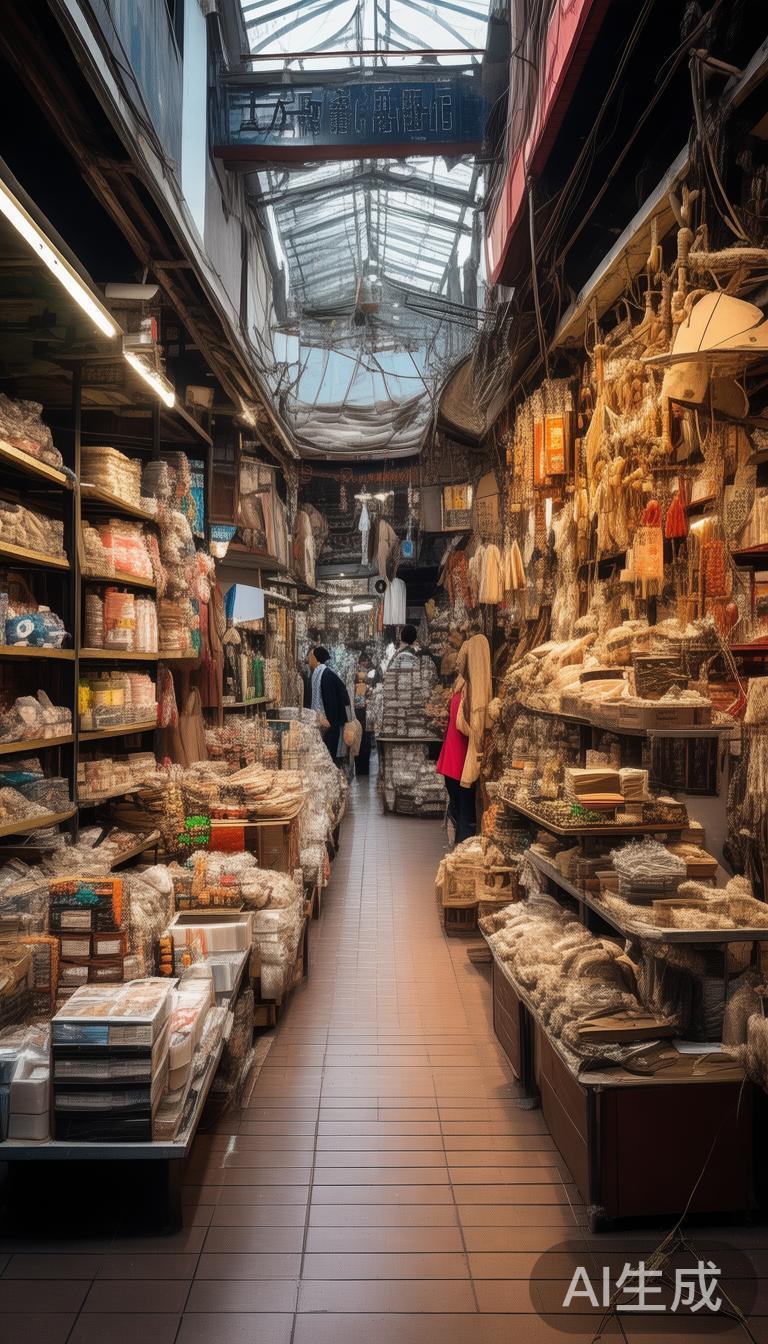 小红书账号买什么好_小红书好物推荐？插图