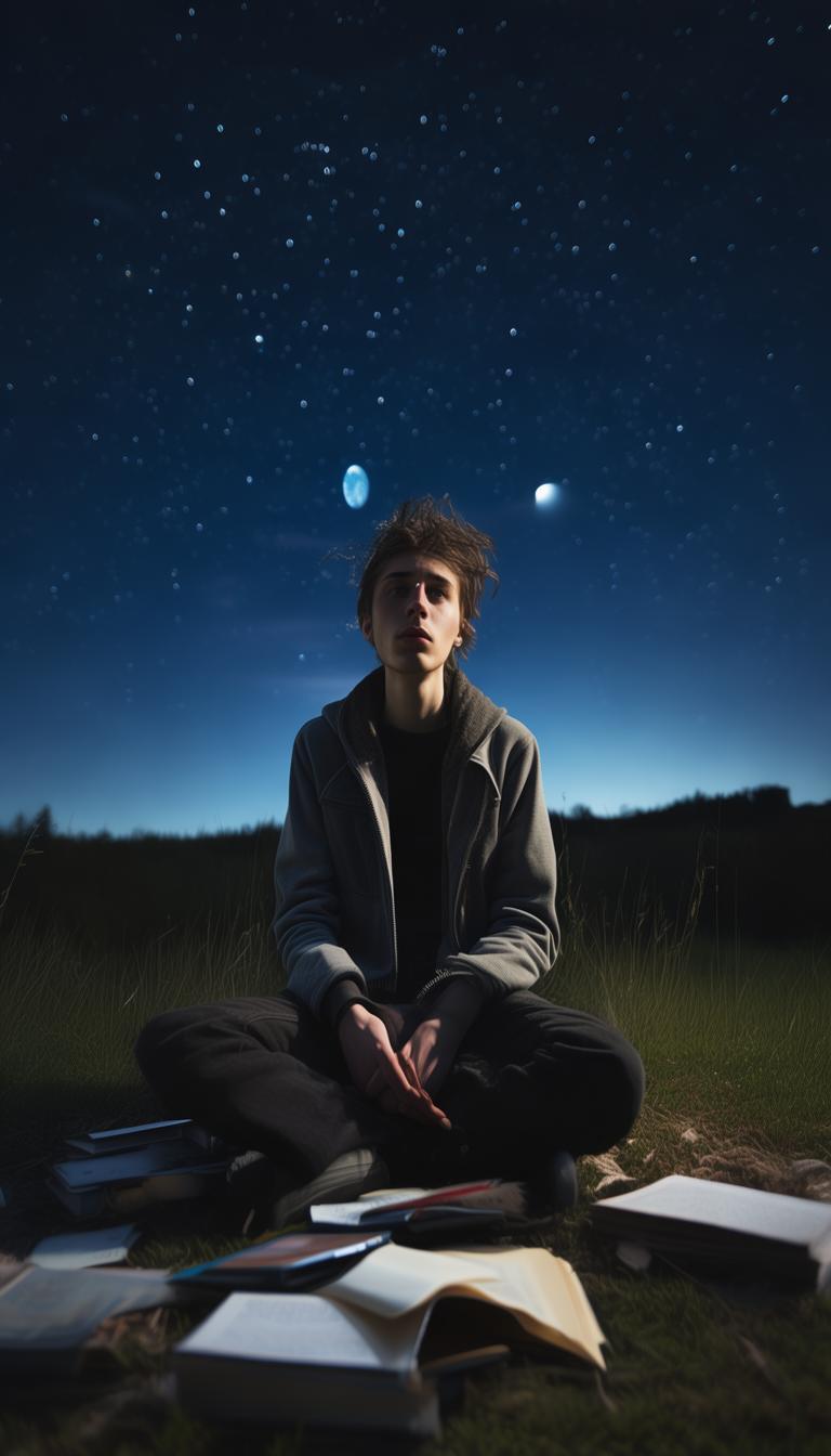 关掉同城会涨粉吗抖音_关同城增粉抖音?插图 关掉同城会涨粉吗抖音_关同城增粉抖音?插图