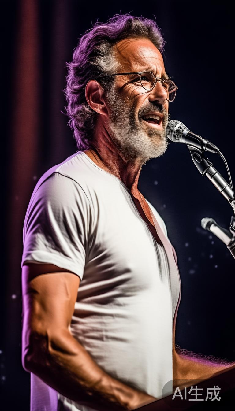 老黑抖音涨粉的秘诀_抖音老黑涨粉策略是什么?插图 老黑抖音涨粉的秘诀_抖音老黑涨粉策略是什么?插图