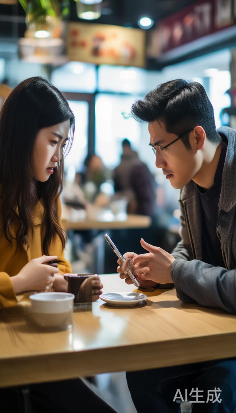 小红书700粉丝能入手多少钱_小红书700粉价值几何？插图