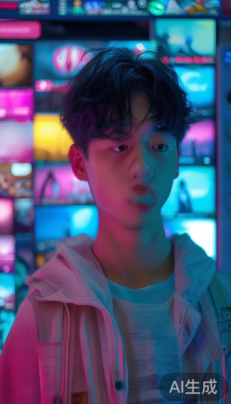 抖音如何快速涨粉助力带货_抖音涨粉带货技巧?插图 抖音如何快速涨粉助力带货_抖音涨粉带货技巧?插图