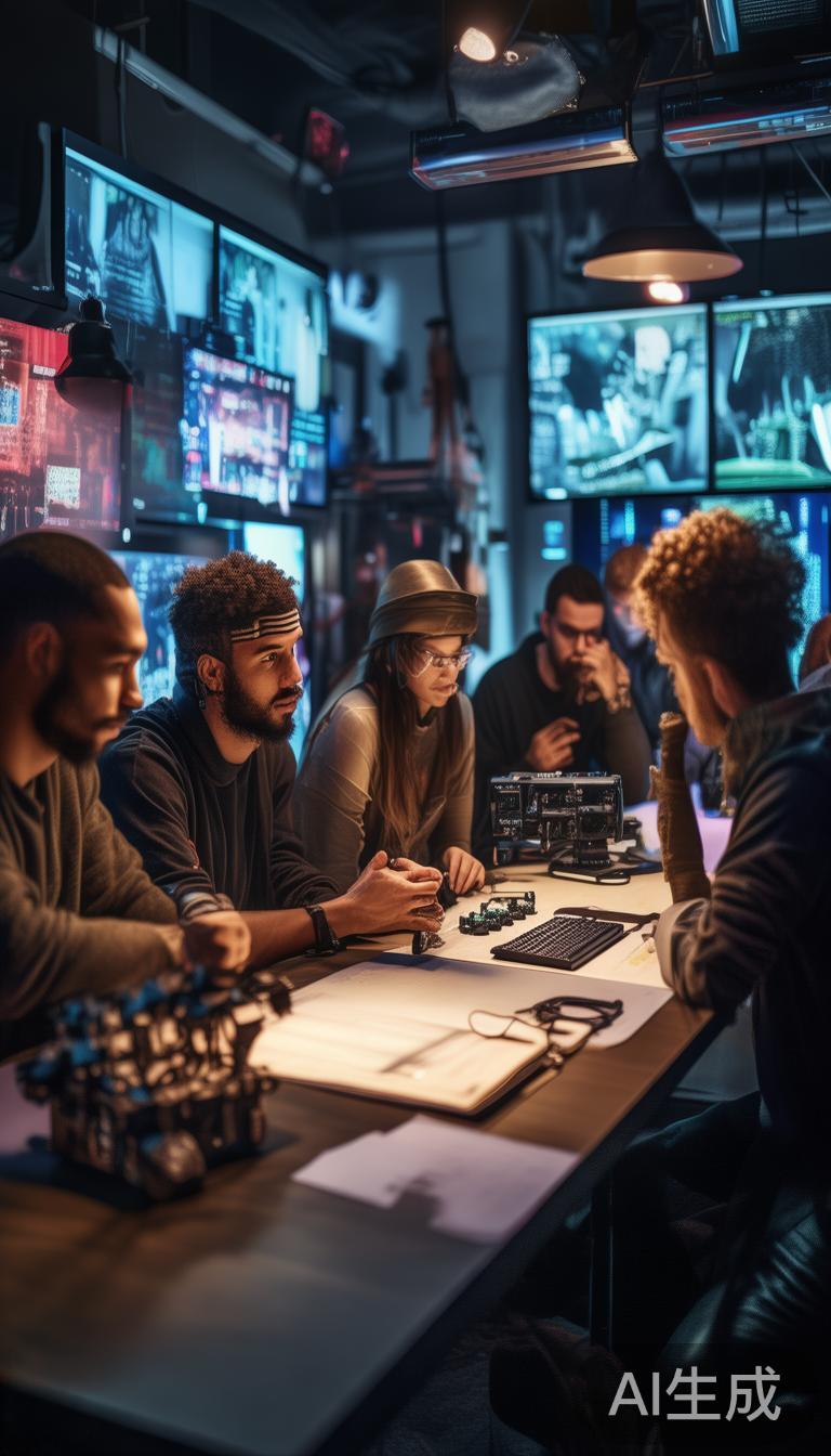 昊哥抖音涨粉怎么样_昊哥抖音粉丝增势如何?插图 昊哥抖音涨粉怎么样_昊哥抖音粉丝增势如何?插图