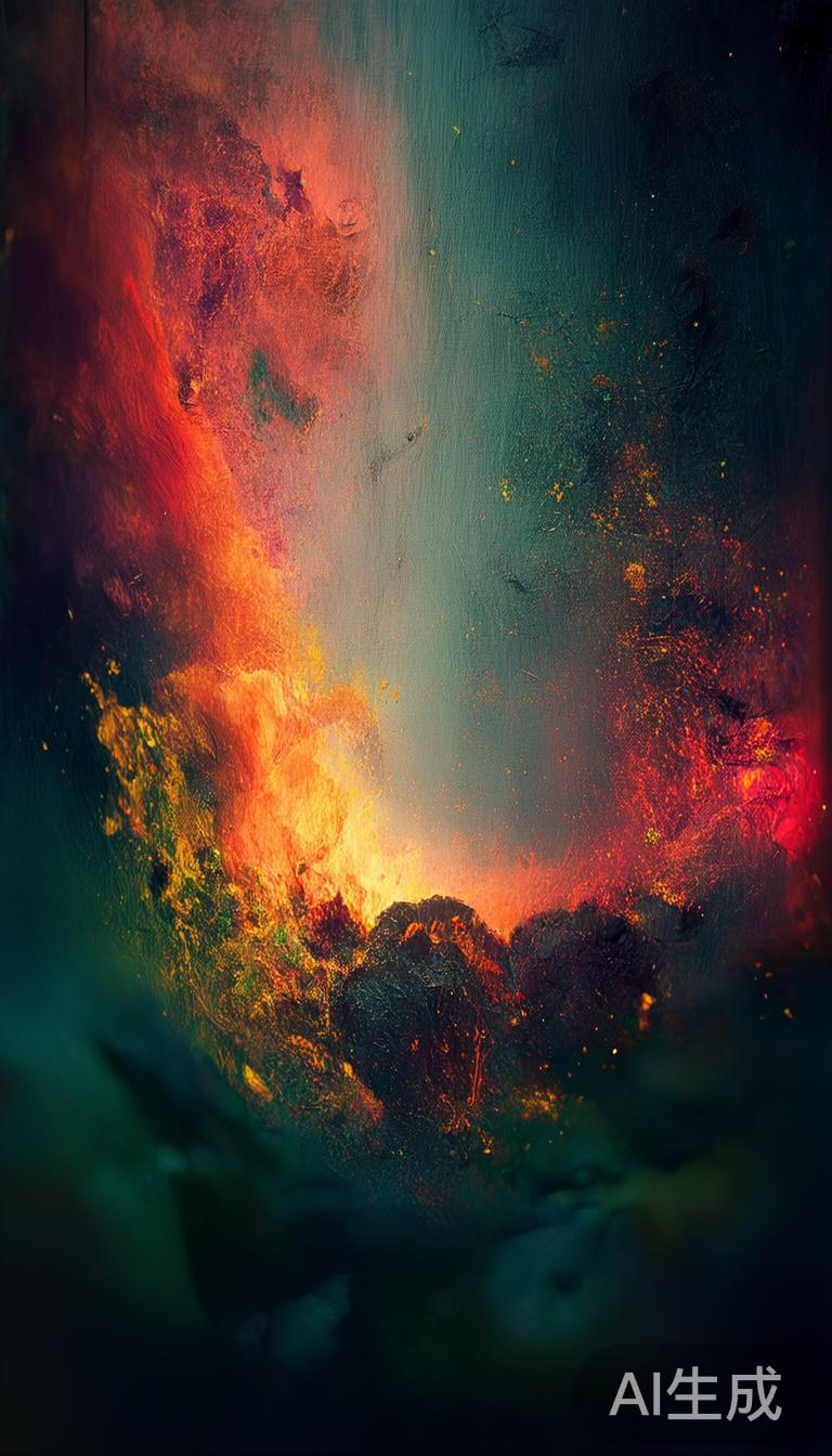 抖音上最火的音乐涨粉_抖音热门音乐助力粉丝增长？插图