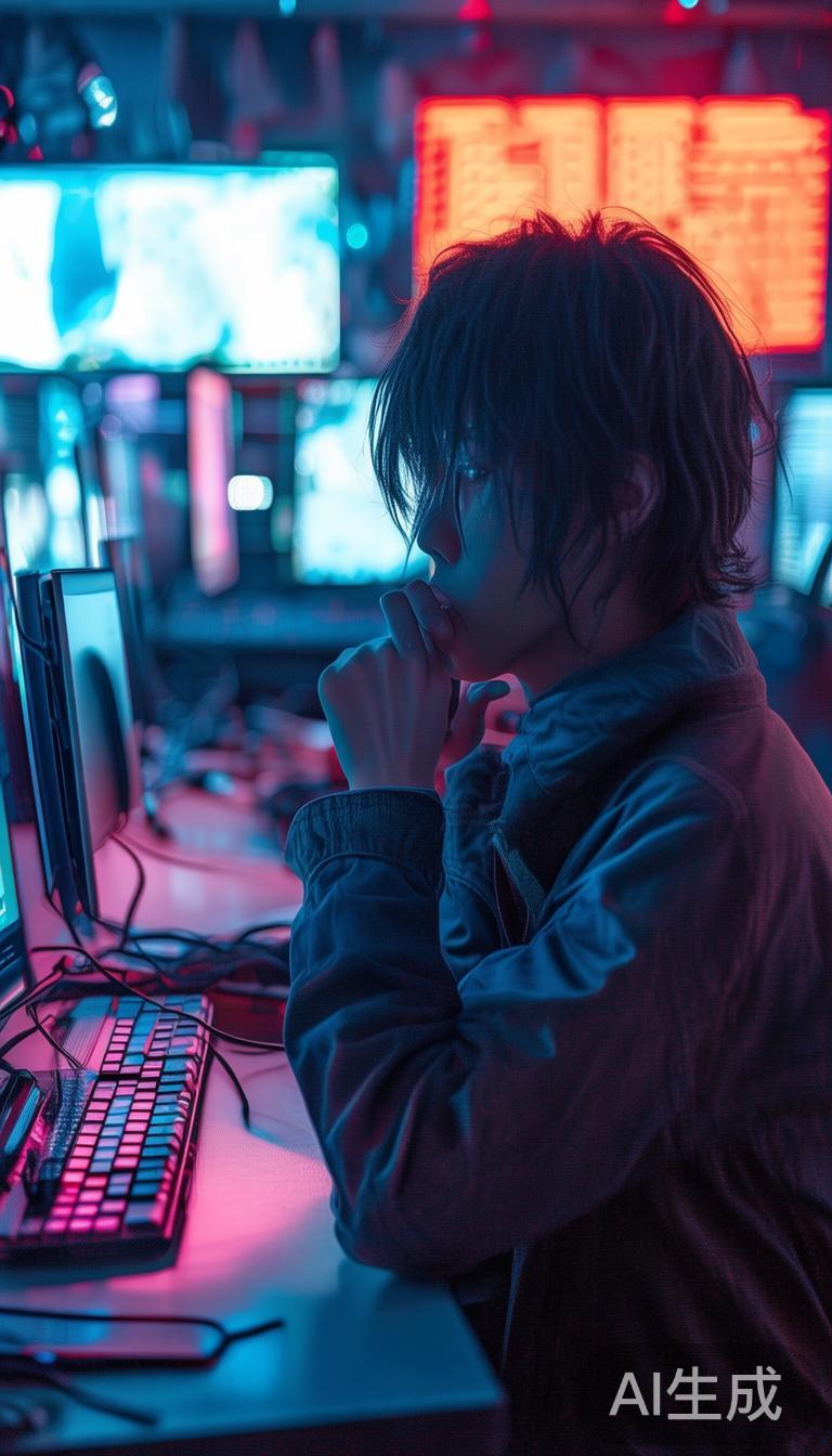 抖音养号真的可以涨粉吗_抖音养号涨粉可行吗?插图 抖音养号真的可以涨粉吗_抖音养号涨粉可行吗?插图