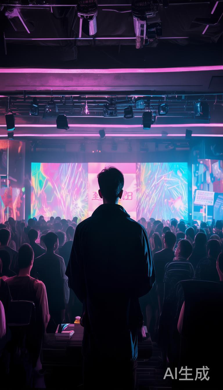 做抖音涨粉需要投资吗_抖音涨粉投资必问?插图 做抖音涨粉需要投资吗_抖音涨粉投资必问?插图