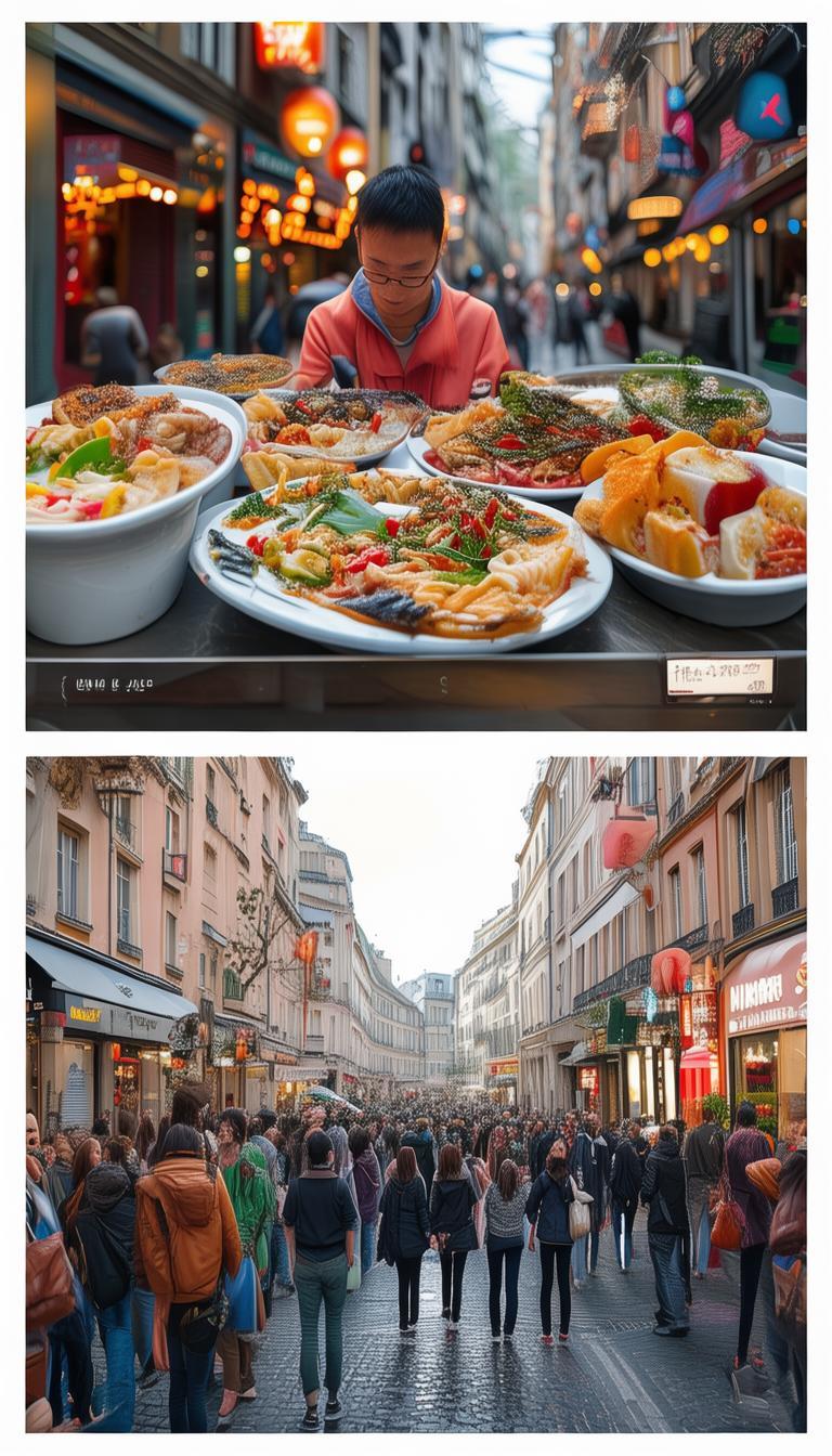 抖音国际版涨粉速度_抖音国际版如何快速吸粉?插图 抖音国际版涨粉速度_抖音国际版如何快速吸粉?插图