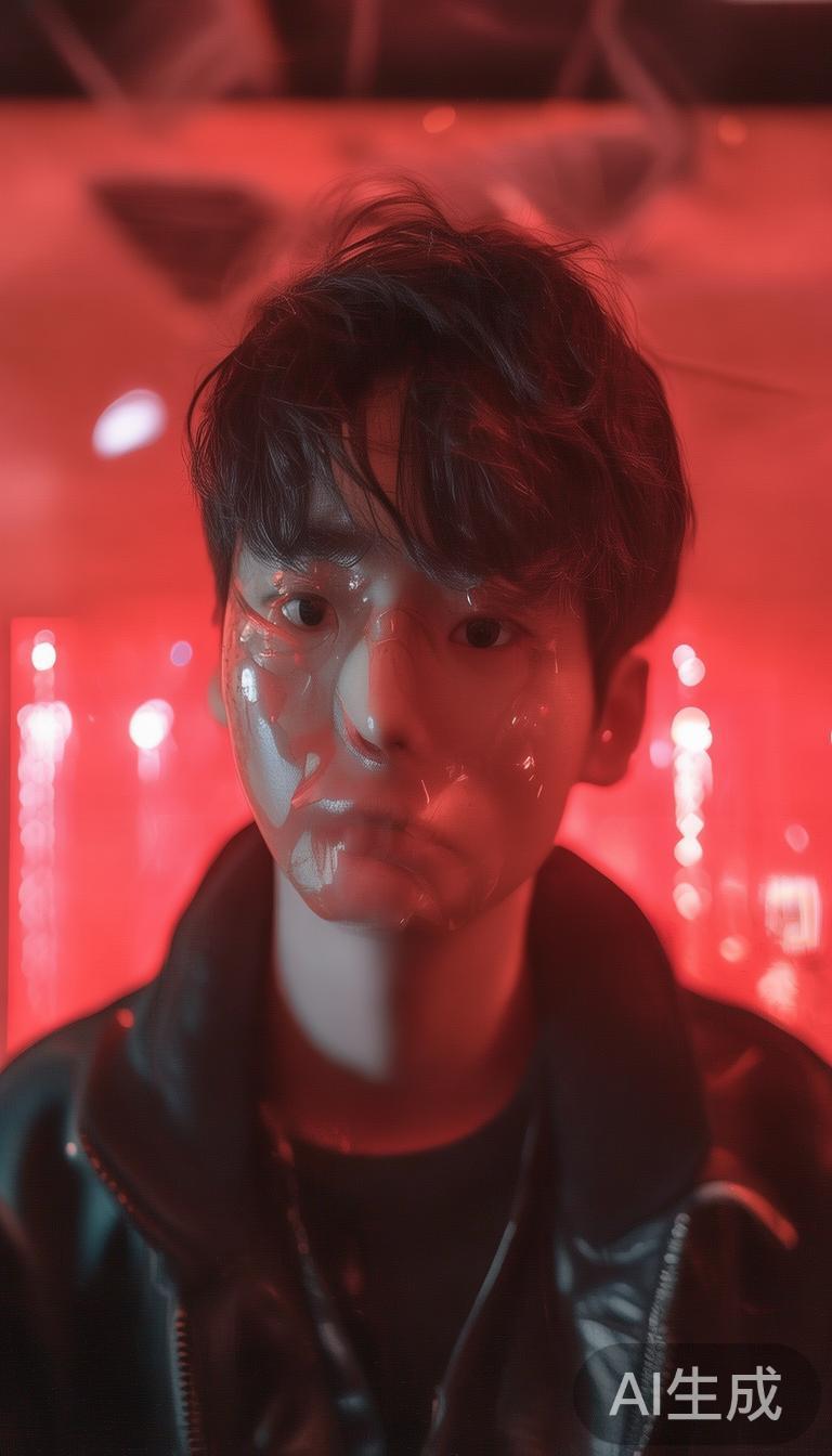 抖音发视频突然涨粉的原因是什么_抖音涨粉原因?插图 抖音发视频突然涨粉的原因是什么_抖音涨粉原因?插图