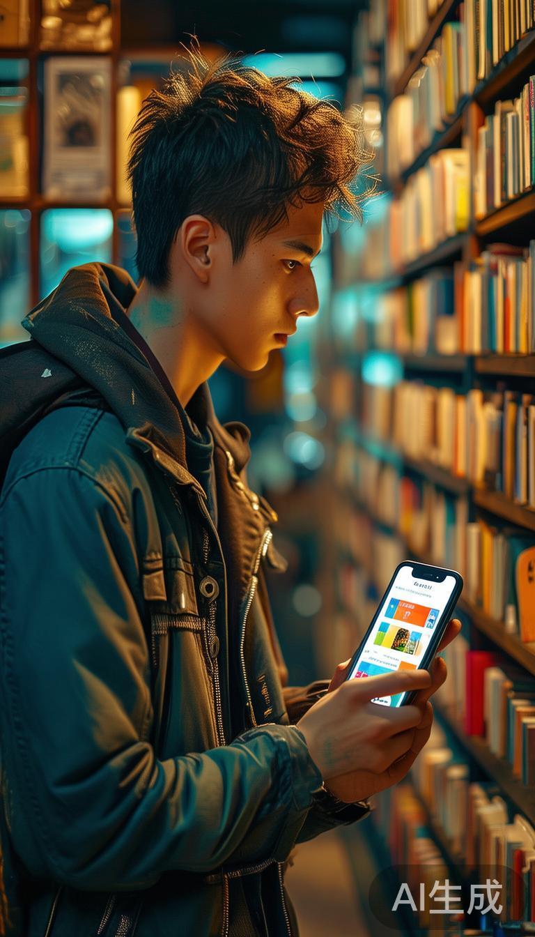 抖音做书单涨粉快吗_抖音书单涨粉速？插图