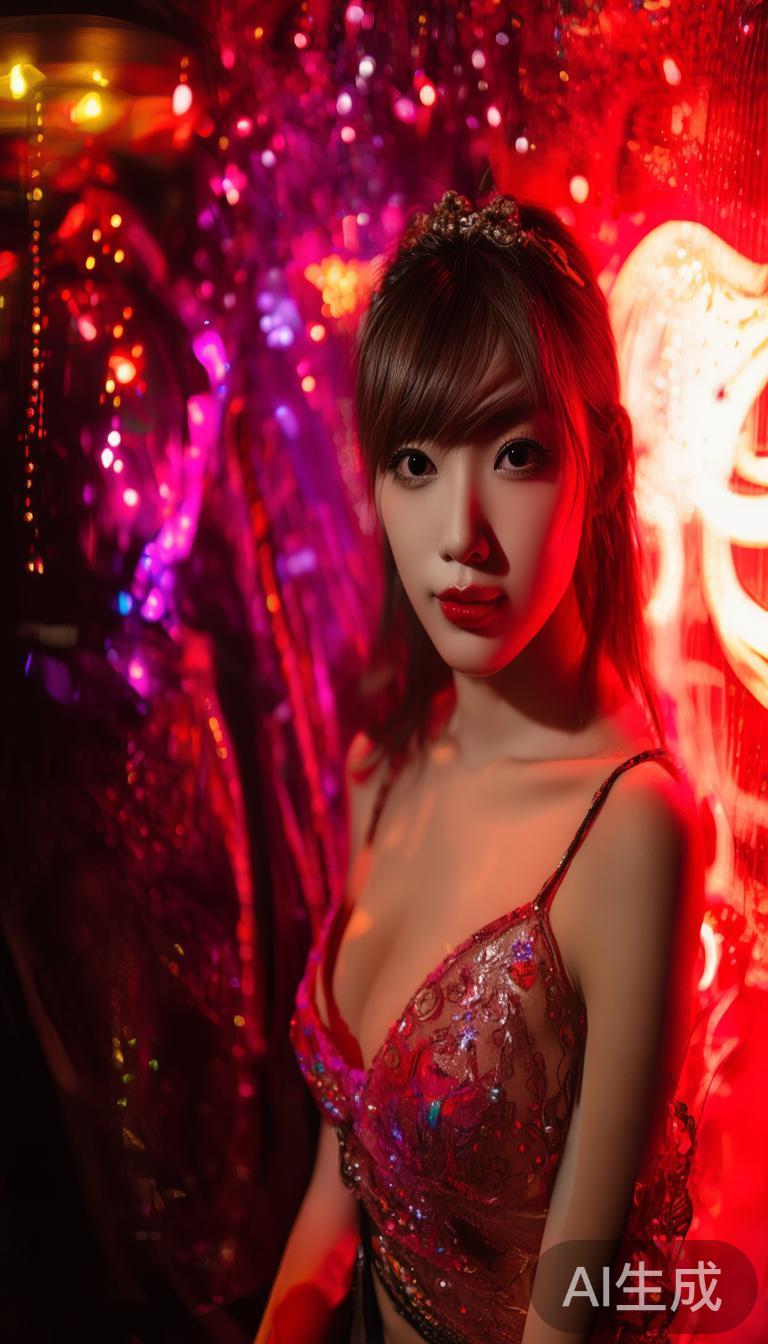 抖音ktv涨粉快吗_抖音KTV涨粉速度如何?插图 抖音ktv涨粉快吗_抖音KTV涨粉速度如何?插图