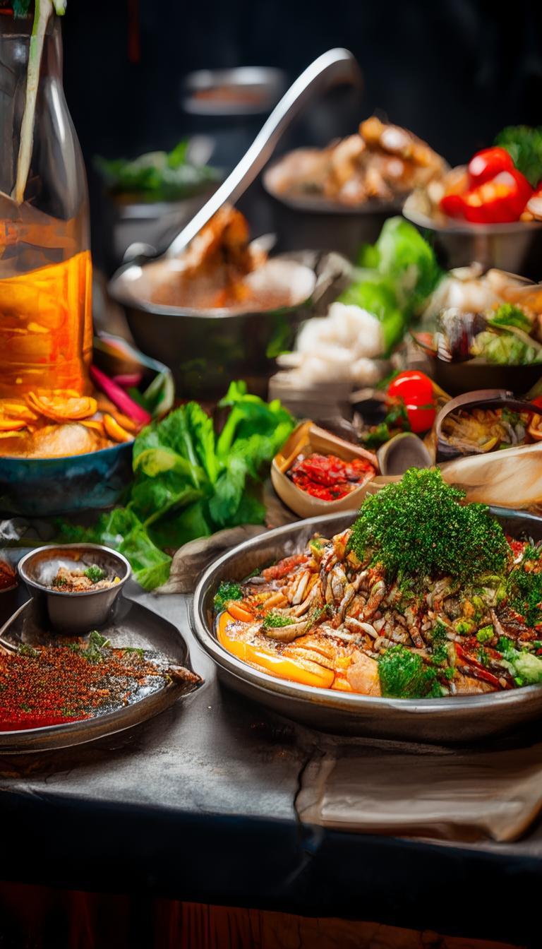 国际服抖音怎么涨粉的啊_国际服抖音涨粉技巧插图