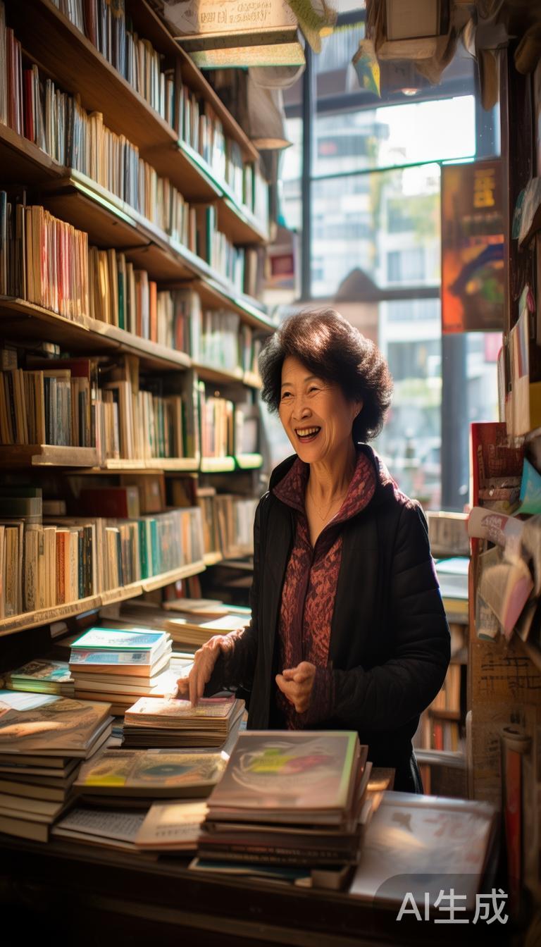 实体店抖音如何同城涨粉_实体店抖音同城吸粉策略插图