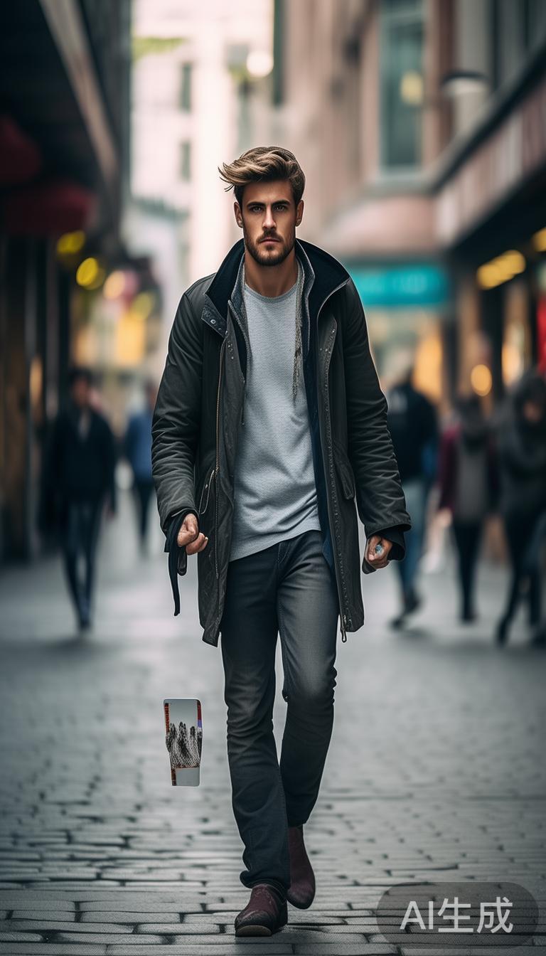 小红书僵尸粉购买价格_小红书僵尸粉价格如何？插图