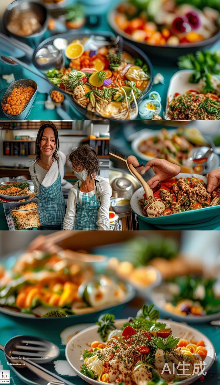 怎么找人关注抖音涨粉_如何快速吸引抖音粉丝?插图 怎么找人关注抖音涨粉_如何快速吸引抖音粉丝?插图